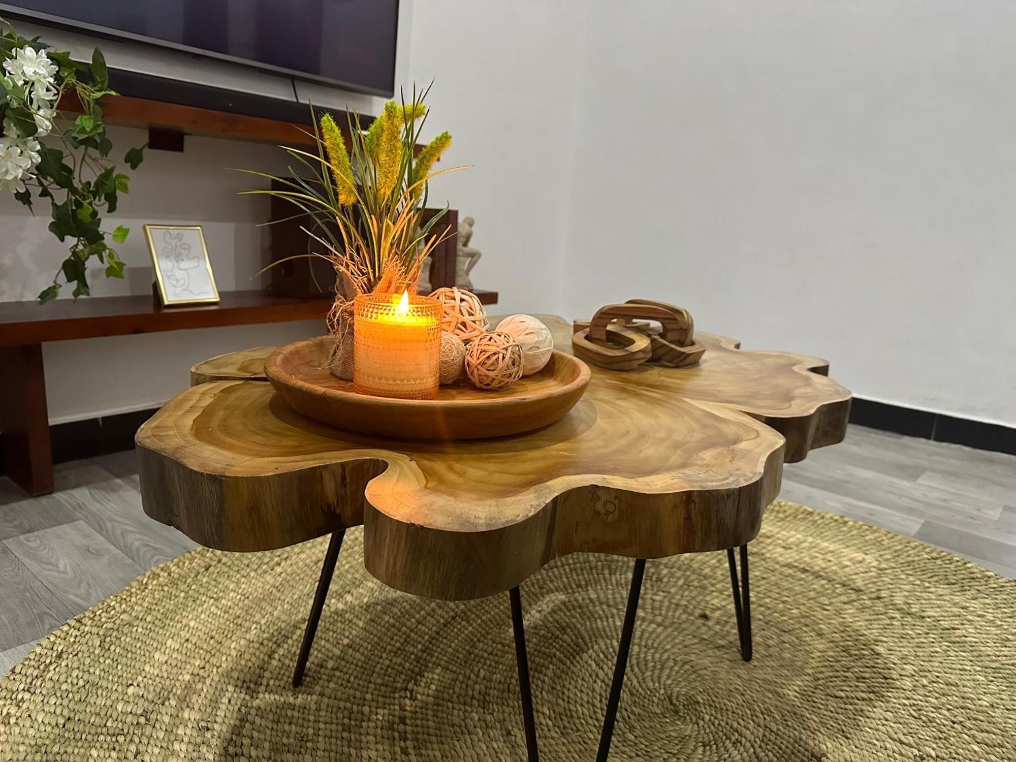 Radiant Retreat Homes 达累斯萨拉姆 外观 照片